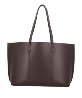 TORY BURCH Сумка тоут