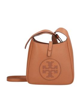 TORY BURCH Сумка через плечо