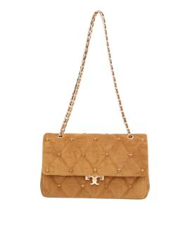 TORY BURCH Сумка через плечо