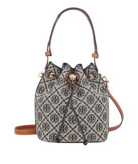 TORY BURCH Сумка через плечо