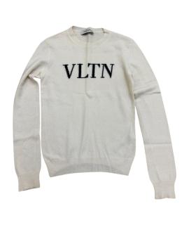 VALENTINO Джемпер / свитер