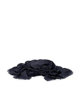BRUNELLO CUCINELLI Шарф