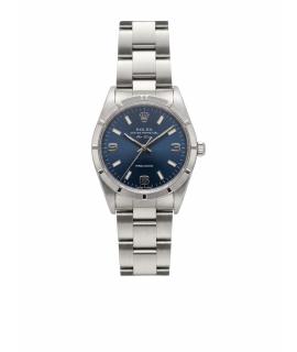 ROLEX Часы