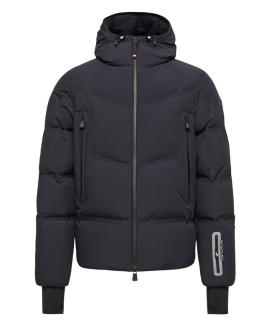 MONCLER GRENOBLE Пуховик