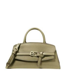 MICHAEL KORS Сумка с короткими ручками
