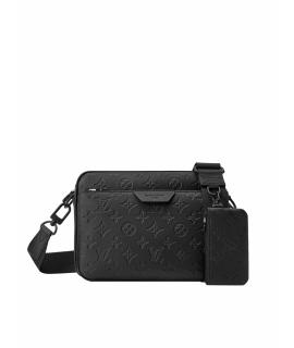 LOUIS VUITTON Поясная сумка
