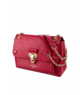 LOUIS VUITTON Поясная сумка