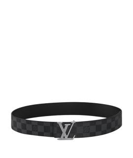 LOUIS VUITTON Ремень