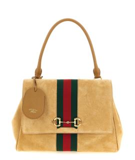GUCCI Сумка тоут