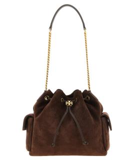 TORY BURCH Сумка через плечо