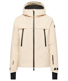 MONCLER Куртка