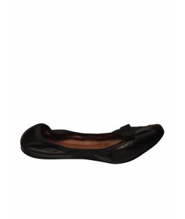 FERRAGAMO Балетки