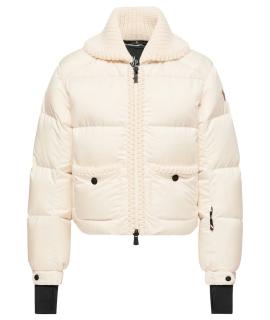 MONCLER Пуховик