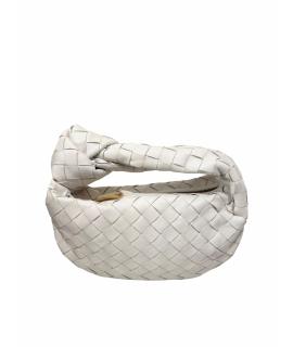 BOTTEGA VENETA Сумка с короткими ручками