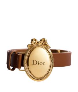 CHRISTIAN DIOR Ремень