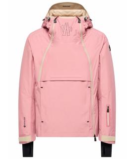 MONCLER Куртка