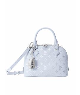 LOUIS VUITTON Сумка с короткими ручками