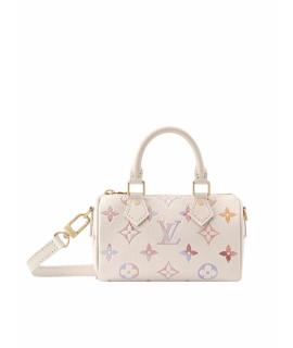 LOUIS VUITTON Сумка с короткими ручками