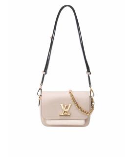 LOUIS VUITTON Сумка через плечо