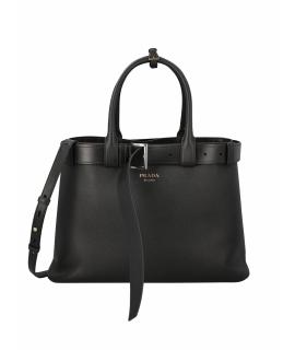 PRADA Сумка тоут