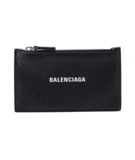 BALENCIAGA Кардхолдер