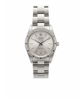 ROLEX Часы