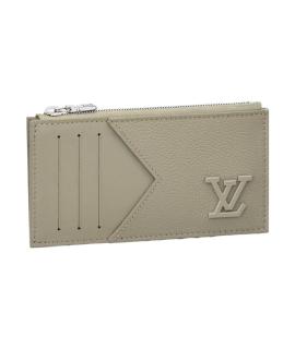 LOUIS VUITTON Кардхолдер