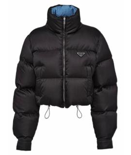 PRADA Куртка