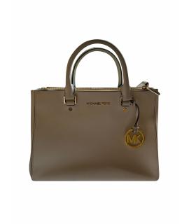 MICHAEL KORS Сумка через плечо