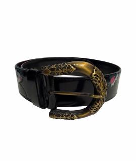 KENZO Ремень