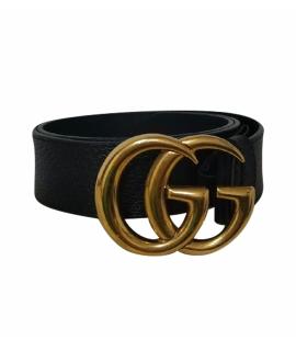 GUCCI Аксессуар для техники
