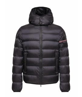 MONCLER Пуховик