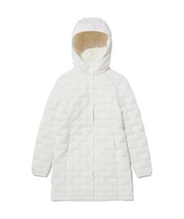 THE NORTH FACE Пуховик