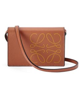 LOEWE Кардхолдер