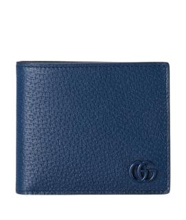 GUCCI Кошелек