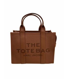 MARC JACOBS Сумка тоут