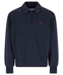 MAISON KITSUNE Худи/толстовка