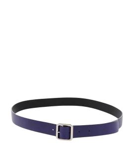 BOTTEGA VENETA Ремень