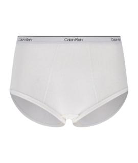 CALVIN KLEIN Трусы
