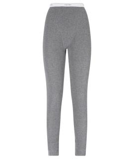 CALVIN KLEIN Леггинсы и велосипедки