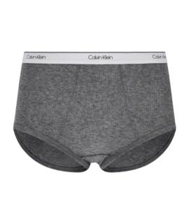 CALVIN KLEIN Трусы
