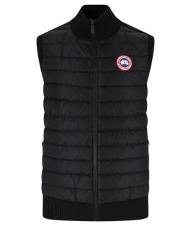 CANADA GOOSE Жилет
