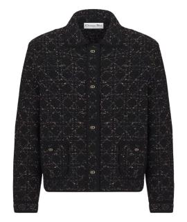 CHRISTIAN DIOR Жакет/пиджак