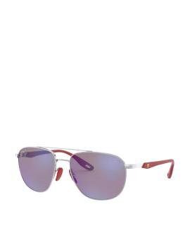 RAY BAN Солнцезащитные очки