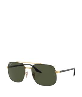 RAY BAN Солнцезащитные очки
