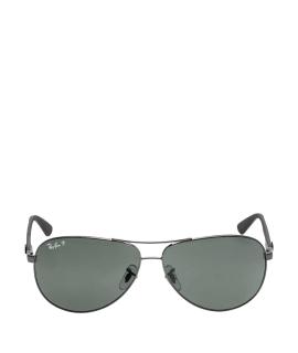 RAY BAN Солнцезащитные очки