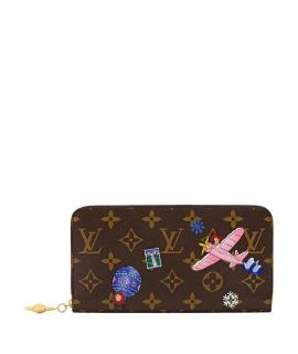 LOUIS VUITTON Кошелек