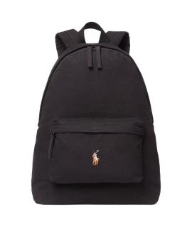 POLO RALPH LAUREN Рюкзак