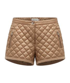 MONCLER Шорты