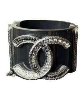 CHANEL Браслет